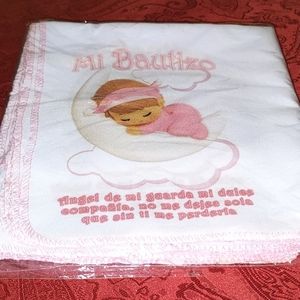 Memorabilia Napkins sold by the dozen